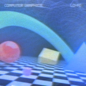 Computer Graphics - Lo-Fi - cover.png