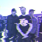 burial waves