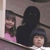 shimizuvito 的头像
