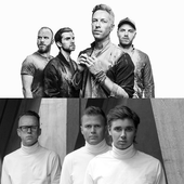 Coldplay & SeeB.png