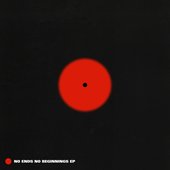 No Ends No Beginnings EP