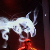 Live at King's Arms, Salford 2010