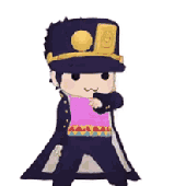 jotaro