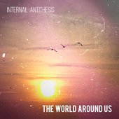 The World Around Us