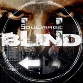 Blind - EP