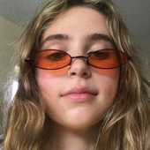 Avatar for sDieego