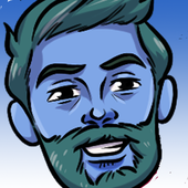 Lewky