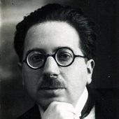 Francisco Alonso- 10x.jpg