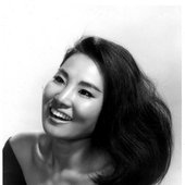 Patti Kim.jpg