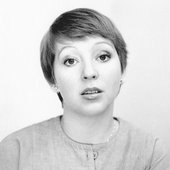 Angelika Mann