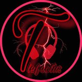 Tlefectus Logo
