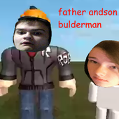 Opus and Dad