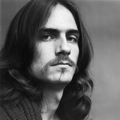 James Taylor