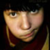 Avatar de piknu