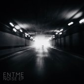 Noise EP