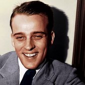 Neal Hefti_6.JPG