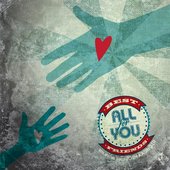 All for You (feat. Josh Kasinger)