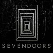 sevendoors