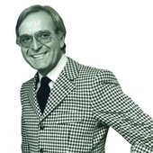 Martin Böttcher_.JPG