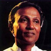 T M Jayarathne