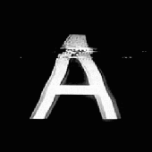 alwdias 的头像