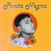 Ponta Negra - Single