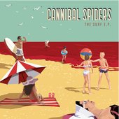 The Surf E.P.
