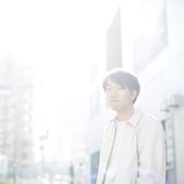 20192025sorisawada3.jpg