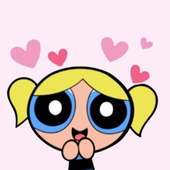 Avatar for Buelpingjs