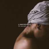 Limerence - Single