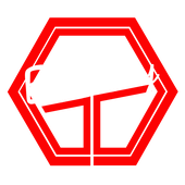 Avatar for EnJay0p