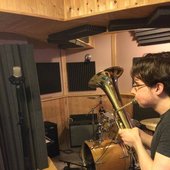 recording photos