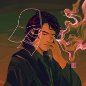 Avatar for visheshfr