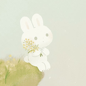 Avatar for yhxx