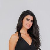 Canan Çal