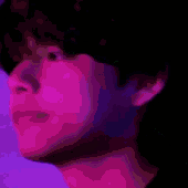 Avatar for madixo