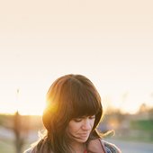 Amy Seeley by Marianne Taylor