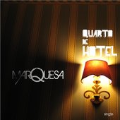 2010 - Marquesa - Quarto de Hotel (single)