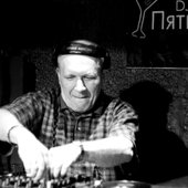 MartinLanders