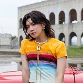 Ready To Move - NAVER (15)