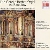 Peter Hasse der Ältere