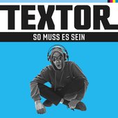 So Muss Es Sein - Single