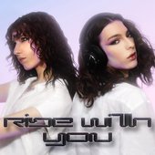 Ride With You