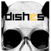 Avatar de DubbleDishes