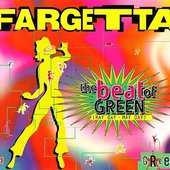 Fargetta feat. Zeeteah Massiah