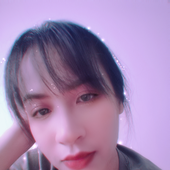 cccrznt 的头像
