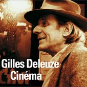 Cinéma