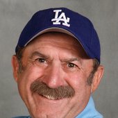 Bob Kevoian 