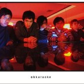 2005