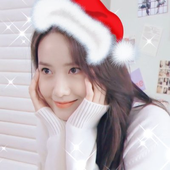 YoongJunnie 的头像